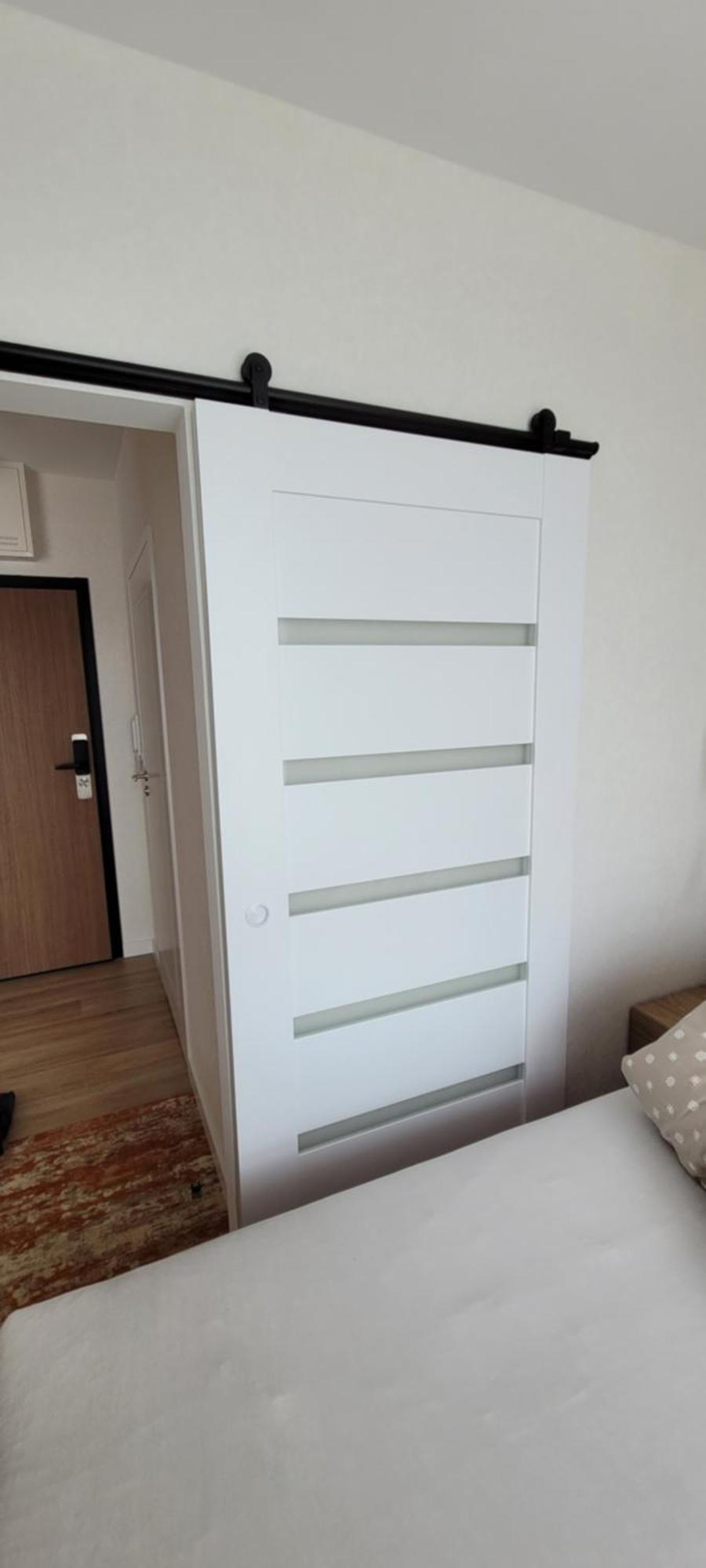 Bel Mare Aqua Resort B&M Miedzyzdroje Eksteriør bilde